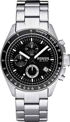 FOSSIL CH2600IE