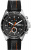 FOSSIL CH2956