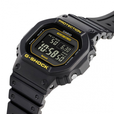 CASIO GW-B5600CY-1D