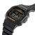 CASIO GW-B5600CY-1D