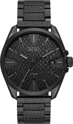 DIESEL DZ2161