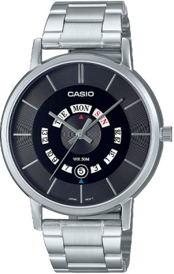 CASIO MTP-B135D-1A