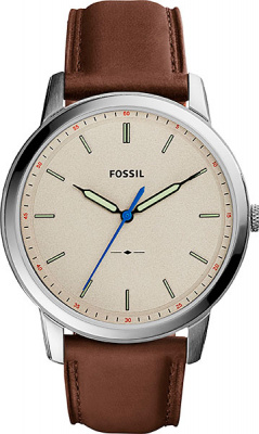 FOSSIL FS5306