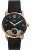 FOSSIL ME1168