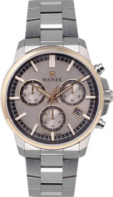 WAINER WA.16200-D