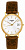 TISSOT T52.5.411.31