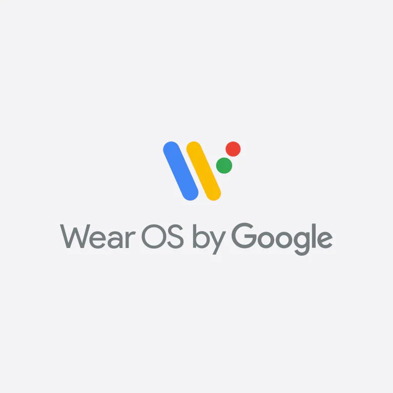 Wear OS от Google™